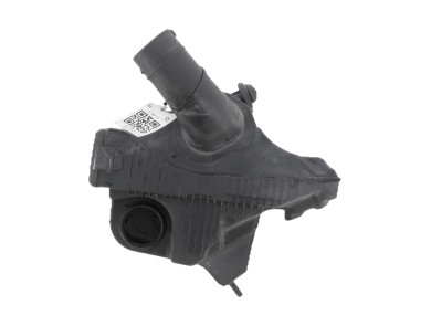 Air box - Renault CLIO III PH.1 - 8200398953 - I1-0871F