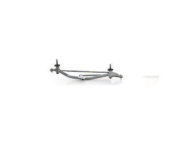 Mécanisme d'essuie glace avant - Nissan QASHQAI I PH.1 - 28800-JD900- L1-6147T