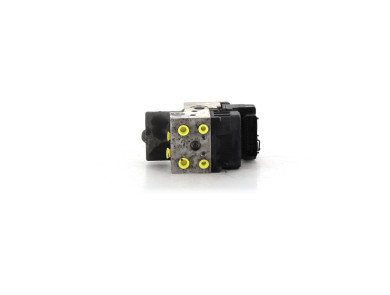 ABS pump motor - Renault CLIO II PH.2 - 7701050132 - R1-0861K