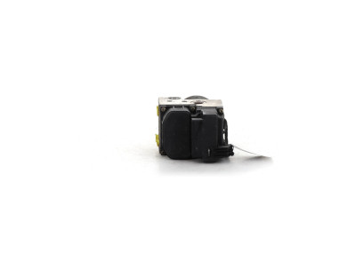 ABS pump motor - Renault CLIO II PH.2 - 7701050132 - R1-0861K