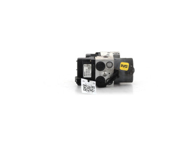 ABS pump motor - Renault CLIO II PH.2 - 7701050132 - R1-0861K