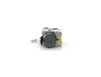 ABS pump motor - Renault CLIO II PH.2 - 7701050132 - R1-0861K