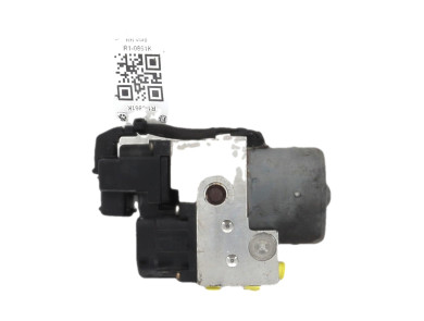 ABS pump motor - Renault CLIO II PH.2 - 7701050132 - R1-0861K