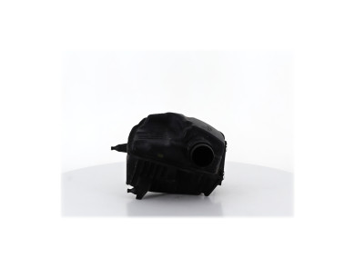 Air box used - Nissan QASHQAI - 16528-JD20A