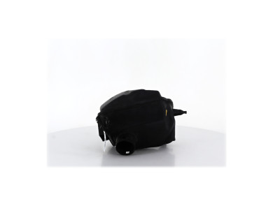 Air box - Nissan QASHQAI I PH.1 - 16528-JD20A - I1-6118L