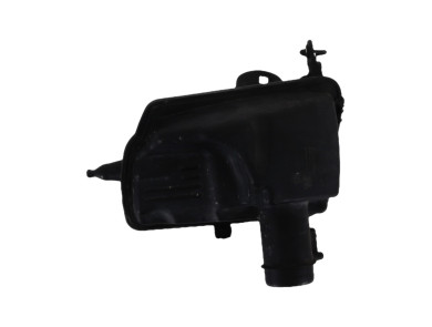 Air box - Nissan QASHQAI I PH.1 - 16528-JD20A - I1-6118L