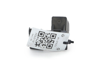 Glow cycle control unit - Audi A3 III PH.1 - 038907281D - R1-0762U