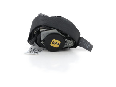 Ceinture sécurité avant droite - Nissan QASHQAI I PH.1 - 86884-BR00B- B1-6160P