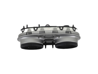 Odometer used - Nissan QASHQAI - 24810-JD31A-