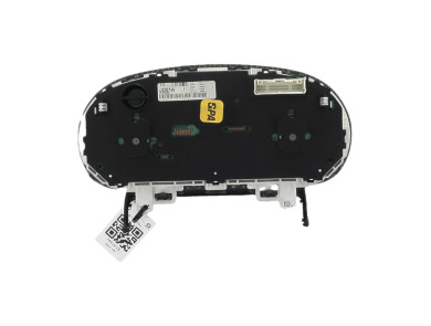 Odometer - Nissan QASHQAI I PH.1 - 24810-JD31A- S1-6159J