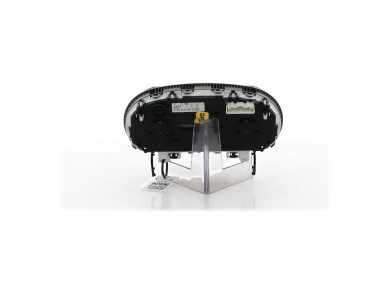Compteur - Nissan QASHQAI I PH.1 - 24810-JD31A- S1-6159J