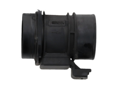 Mass Air Flow (MAF) sensor - Renault MEGANE II PH.1 - 7700109812 - Z1-0736P