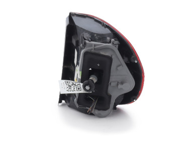 Left rear light - Volkswagen FOX - 5Z0945111A - P2-7596H