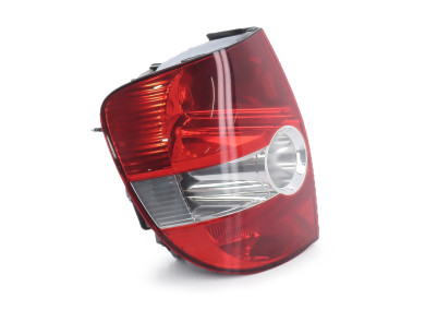 Left rear light - Volkswagen FOX - 5Z0945111A - P2-7596H