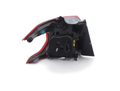 Right rear light - Peugeot 2008 I PH.2 - 9826730380 - M1-6817P