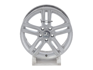 Jante alu - Mercedes CLASSE B I PH.2 - 16940125029765 - H1-7317Y