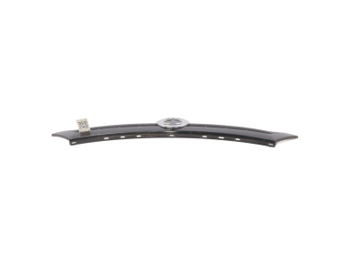 Grille - Ssangyong TIVOLI PH.1 - Rouge Fonce - 7875135000 - U1-5930C
