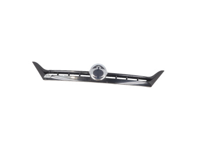 Calandre - Ssangyong TIVOLI PH.1 - Rouge Fonce - 7875135000 - U1-5930C