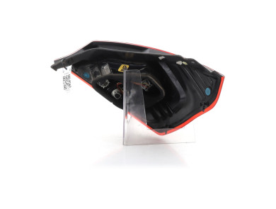 Left rear light - Ford FIESTA VI PH.2 - 1877011 - C1-6855U