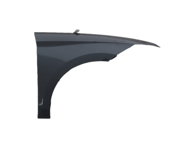 Right front fender used - Seat IBIZA - 6F0821106B