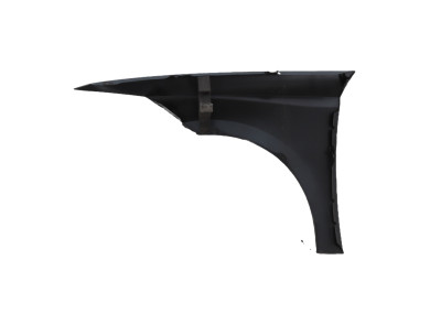 Right front fender - Seat IBIZA V - 6F0821106B - S1-1492A