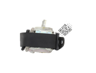 Ceinture sécurité arrière droite - Peugeot PARTNER TEPEE II PH.1 - 8975QT - N1-6182G