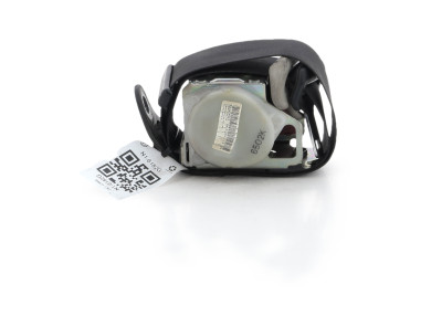 Right rear seatbelt - Peugeot PARTNER TEPEE II PH.1 - 8975QT - N1-6182G