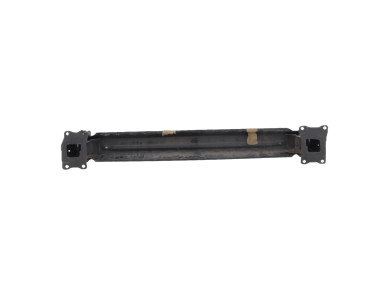 Rear bumper reinforcement bar - Seat IBIZA V - 6F0807305F - B1-1373G