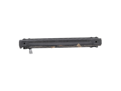 Rear bumper reinforcement bar - Seat IBIZA V - 6F0807305F - B1-1373G