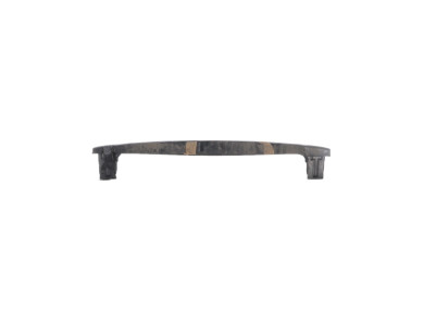 Traverse de pare choc arrière - Seat IBIZA V - 6F0807305F - B1-1373G
