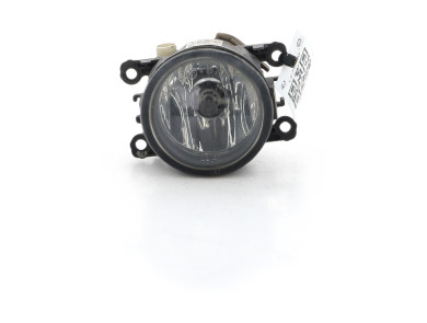 Left front fog light - Peugeot 307 SW PH.2 - 6202E1 - L2-7630M