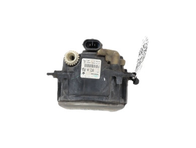 Antibrouillard avant gauche - Peugeot 307 SW PH.2 - 6202E1 - L2-7630M