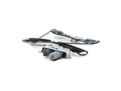 Right front window-lift - Jaguar S-TYPE PH.2 - XR848097 - N1-1428V
