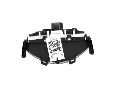 Odometer used - Smart FORTWO - Q0001184V026000000