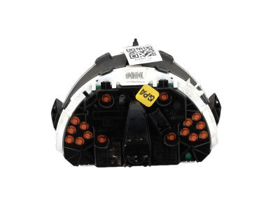 Odometer - Smart FORTWO I PH.2 - Q0001184V026000000 - T1-2688W