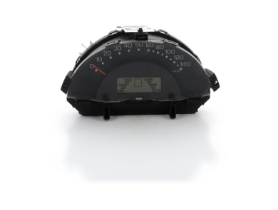 Compteur - Smart FORTWO I PH.2 - Q0001184V026000000 - T1-2688W