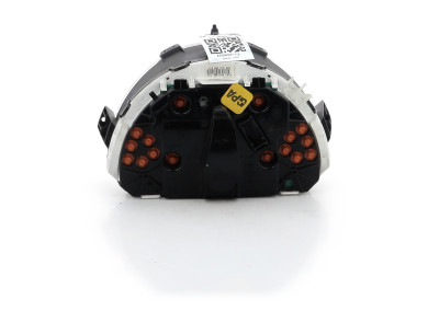 Compteur - Smart FORTWO I PH.2 - Q0001184V026000000 - T1-2688W