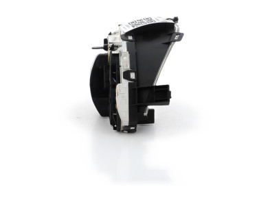 Compteur - Smart FORTWO I PH.2 - Q0001184V026000000 - T1-2688W