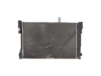 Radiateur d'eau - Mercedes CLASSE C III PH.1 - 2045003603 - A1-8811L