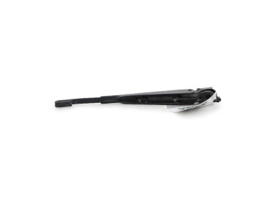 Rear wiper arm used - Smart FORTWO - Q0000667V004000000