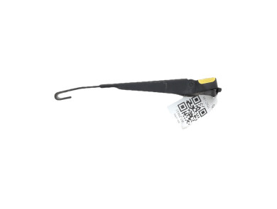 Rear wiper arm - Smart FORTWO I PH.2 - Q0000667V004000000 - W1-2562J