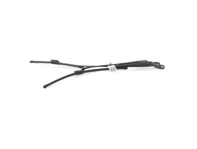 Bras d'essuie glace avant (x2) - Citroen C3 III PH.1 - 1608393180 - T1-1035K