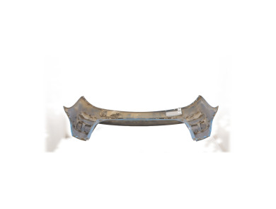 Rear bumper - Citroen C4 PICASSO I - 00007410AR - H1-3966P