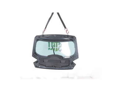 Hayon - Seat IBIZA V - 6F0827023E - L1-1199G