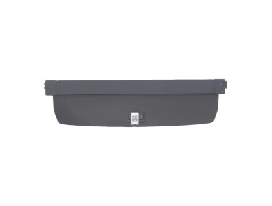 Rear parcel shelf (tray) - Peugeot 508 I PH.2 - 8795CL - Z1-6553T