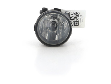 Left front fog light used - Nissan NOTE - 26150-8992B-