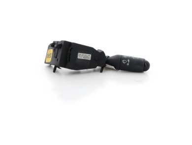 Commodo droit occasion - Smart FORTWO - A4519050400
