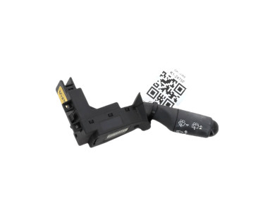 Right indicator stalk - Smart FORTWO II - A4519050400 - K1-2475F