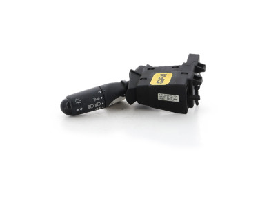 Commodo gauche occasion - Smart FORTWO - A4515450310