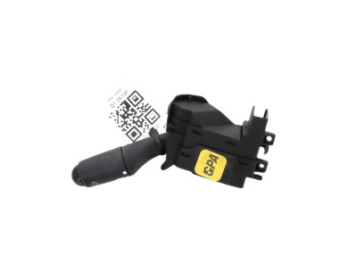 Commodo gauche - Smart FORTWO II - A4515450310 - Q1-2513F